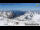 Webcam in Ridnaun, 2 mi away