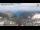 Webcam in Val Ridanna, 14.7 km