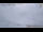 Webcam in Ridnaun, 0 km