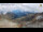 Webcam in Ridnaun, 2.5 mi away