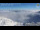 Webcam in Ridnaun, 0 km