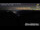Webcam in Val Ridanna, 6.6 km