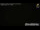 Webcam in Val Ridanna, 6.4 km