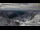 Webcam in Ridnaun, 5.1 km entfernt