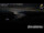 Webcam in Ridnaun, 14.7 km entfernt