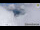 Webcam in Ridanna, 0 km