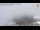 Webcam in Ridnaun, 2 mi away