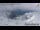 Webcam in Ridnaun, 0 km