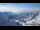 Webcam in Ridnaun, 15.9 km entfernt