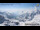 Webcam in Ridnaun, 6.4 km entfernt