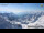 Webcam in Ridnaun, 2.5 mi away