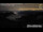 Webcam in Ridnaun, 5.1 km entfernt