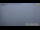 Webcam in Ridanna, 15.9 km