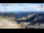 Webcam in Ridnaun, 2.5 mi away