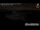 Webcam in Val Ridanna, 10.4 km
