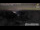 Webcam in Ridanna, 0 km