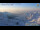 Webcam in Ridnaun, 0 mi away
