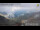 Webcam in Ridnaun, 5.1 km entfernt