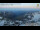 Webcam in Ridnaun, 2 mi away