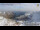 Webcam in Ridanna, 0 km