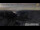 Webcam in Ridnaun, 6.6 km