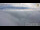 Webcam in Ridnaun, 6.3 km entfernt
