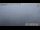 Webcam in Ridnaun, 16.1 km entfernt