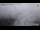 Webcam in Val Ridanna, 6.4 km