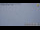 Webcam in Ridnaun, 14.7 km entfernt