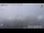 Webcam in Ridnaun, 15.9 km entfernt