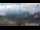 Webcam in Ridnaun, 2.5 mi away