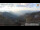 Webcam in Ridnaun, 2.5 mi away
