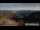 Webcam in Ridnaun, 6.2 mi away