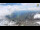 Webcam in Val Ridanna, 6.6 km