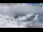 Webcam in Ridnaun, 2.2 mi away