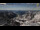Webcam in Val Ridanna, 5.1 km