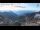 Webcam in Ridnaun, 2.4 mi away