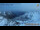 Webcam in Ridnaun, 2 mi away