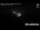Webcam in Ridnaun, 2.5 mi away