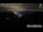 Webcam in Ridnaun, 2 mi away