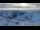 Webcam in Ridnaun, 0 mi away