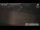 Webcam in Val Ridanna, 6.8 km