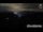 Webcam in Ridanna, 5.1 km