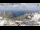 Webcam in Ridnaun, 14.7 km
