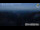 Webcam in Ridnaun, 0 mi away