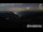 Webcam in Ridanna, 5.1 km