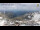 Webcam in Ridnaun, 5.7 mi away