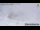 Webcam in Ridnaun, 2.2 mi away