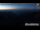 Webcam in Ridnaun, 2 mi away