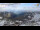 Webcam in Ridnaun, 10.4 km